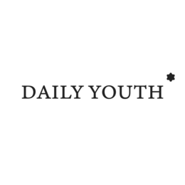 DAILY YOUTH trademark