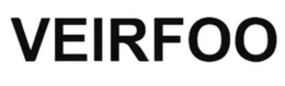 VEIRFOO trademark