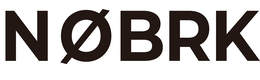 NØBRK trademark