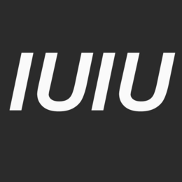 IUIU trademark