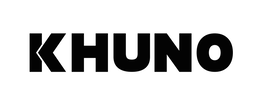 KHUNO trademark