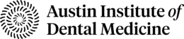 AUSTIN INSTITUTE OF DENTAL MEDICINE trademark