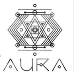 AURA trademark