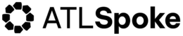 ATL SPOKE trademark