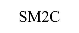 SM2C trademark