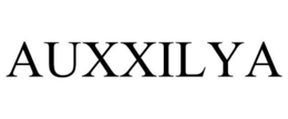 AUXXILYA trademark