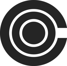 C trademark