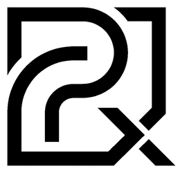 PRX trademark