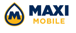 M MAXI MOBILE trademark