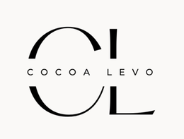 COCOA LEVO trademark
