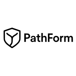 PATHFORM trademark