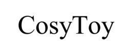 COSYTOY trademark