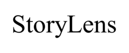 STORYLENS trademark
