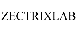 ZECTRIXLAB trademark