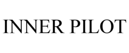 INNER PILOT trademark
