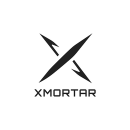 X XMORTAR trademark