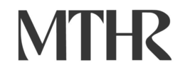 MTHR trademark