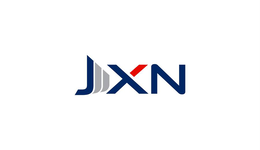 JJJXN trademark