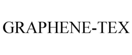 GRAPHENE-TEX trademark