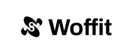 WOFFIT trademark