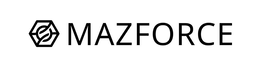 MAZFORCE trademark