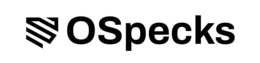 OSPECKS trademark