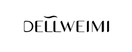 DELLWEIMI trademark