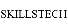 SKILLSTECH trademark