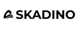 SKADINO trademark