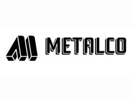 METALCO trademark