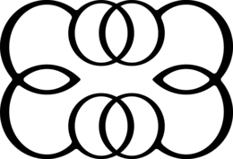 NO LITERAL ELEMENTS. trademark