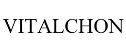 VITALCHON trademark
