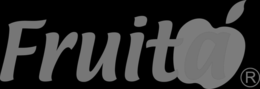 FRUITA trademark