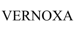 VERNOXA trademark