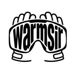 WARMSIR trademark