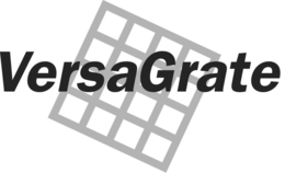 VERSAGRATE trademark