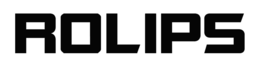 ROLIPS trademark