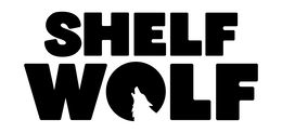 SHELF WOLF trademark