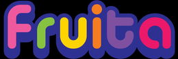 FRUITA trademark