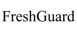 FRESHGUARD trademark