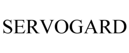 SERVOGARD trademark
