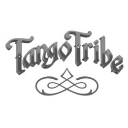 TANGOTRIBE trademark
