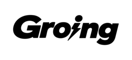GROING trademark