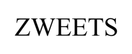 ZWEETS trademark