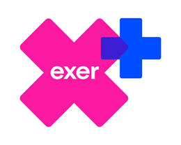 EXER trademark