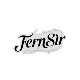 FERNSIR trademark