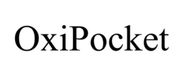 OXIPOCKET trademark
