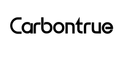 CARBONTRUE trademark