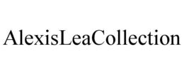 ALEXISLEACOLLECTION trademark