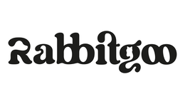 RABBITGOO trademark